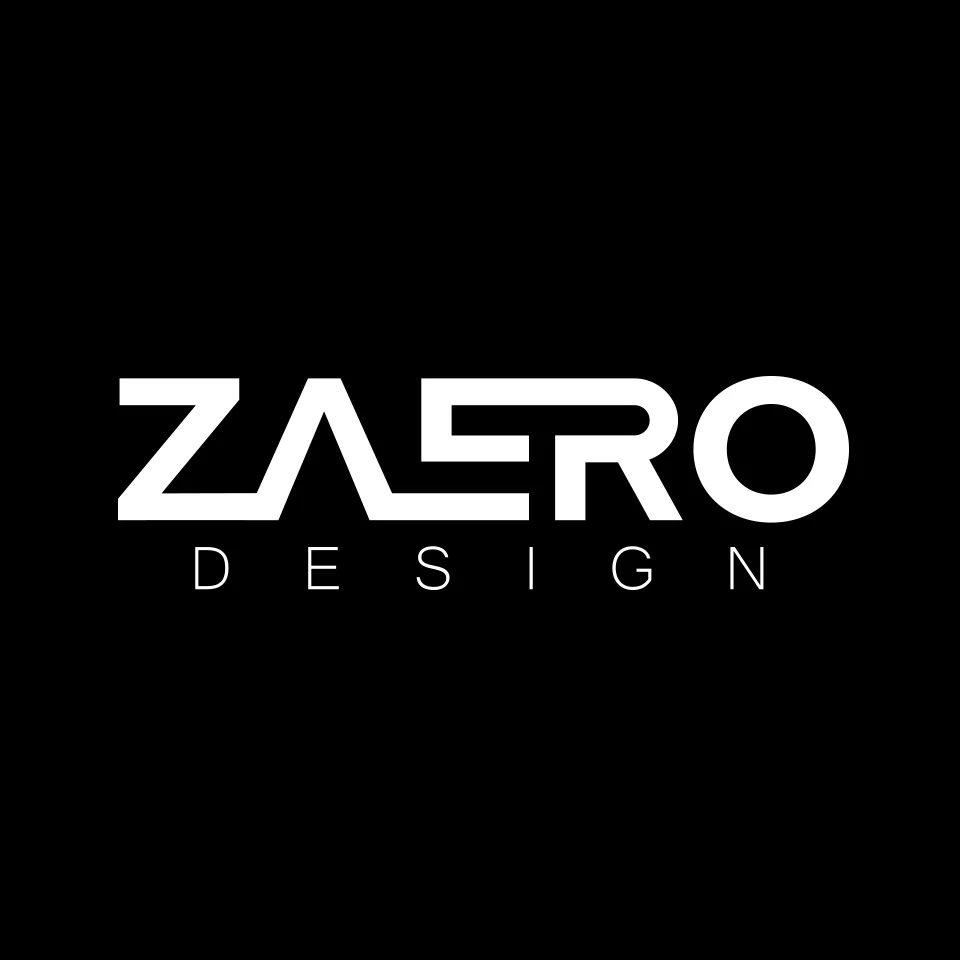 ZAERO ZAERO
