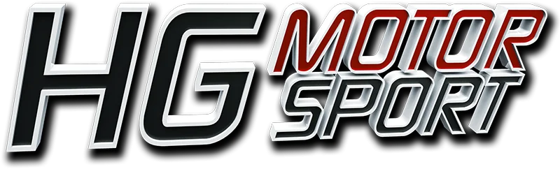 HG-Motorsport