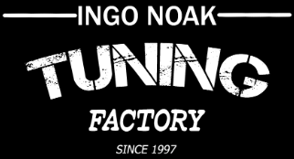 Ingo Noak Ingo Noak