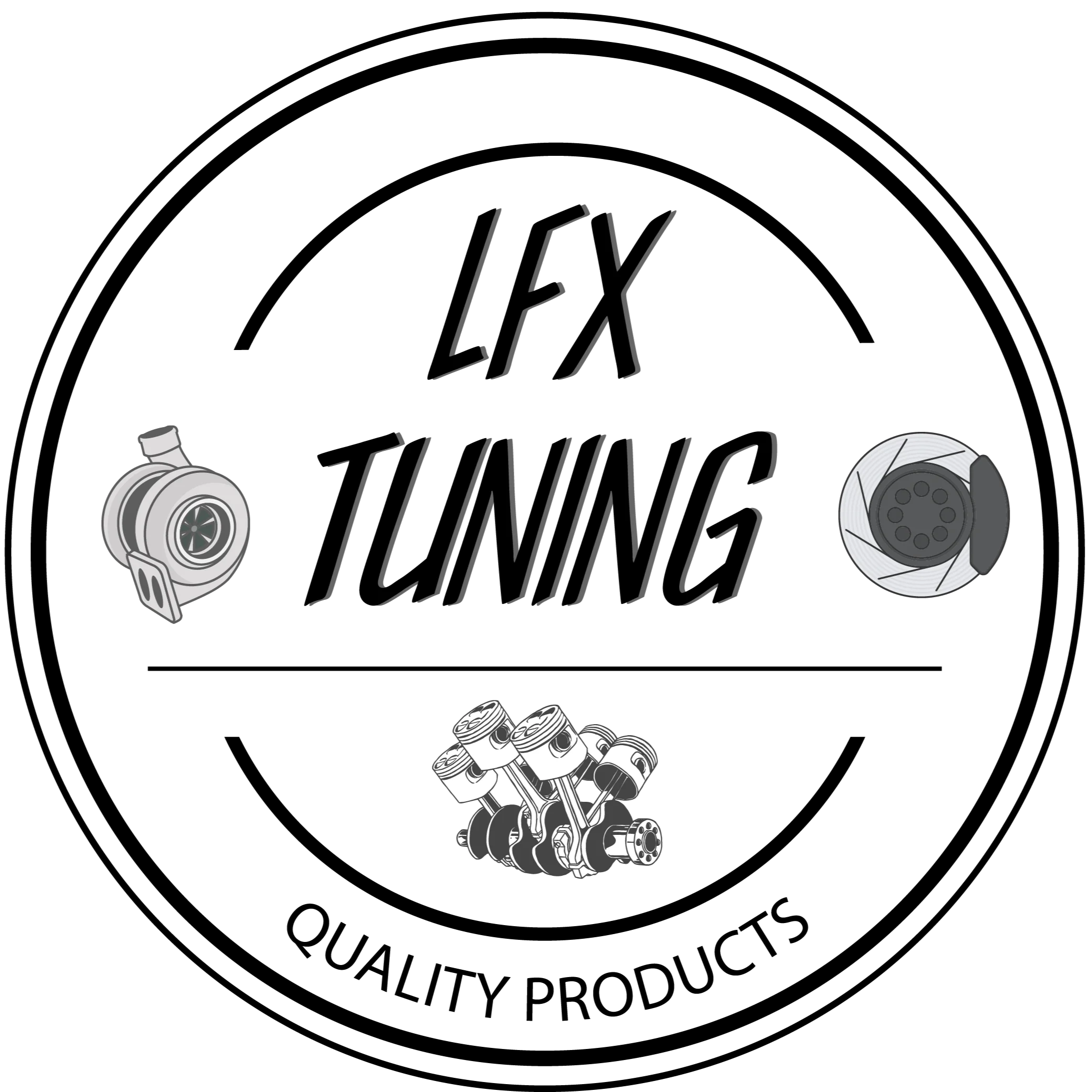 LFX-Tuning